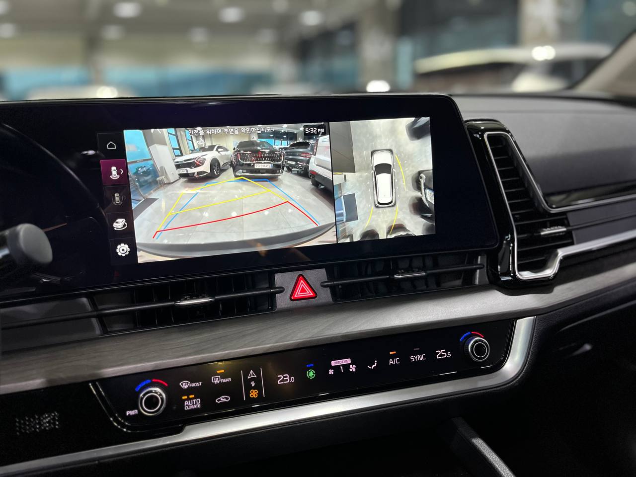 photo_357@03-11-2025_12-14-16