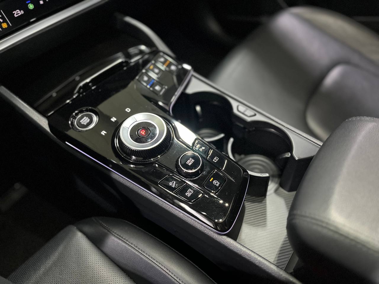 photo_358@03-11-2025_12-14-16