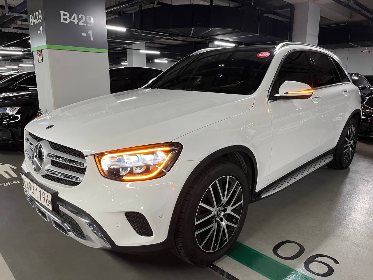 photo_35@05-11-2025_06-47-07