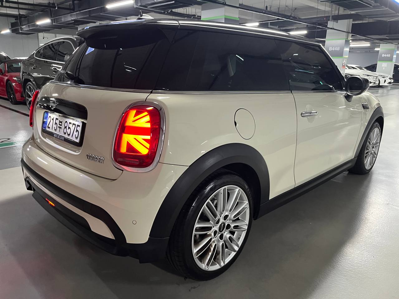 photo_35@06-11-2025_14-11-18