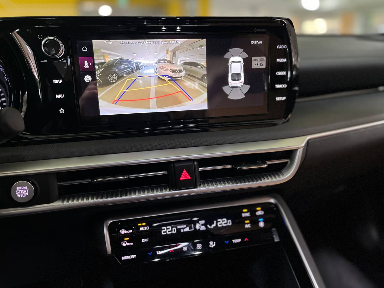 photo_35@11-11-2025_12-34-35