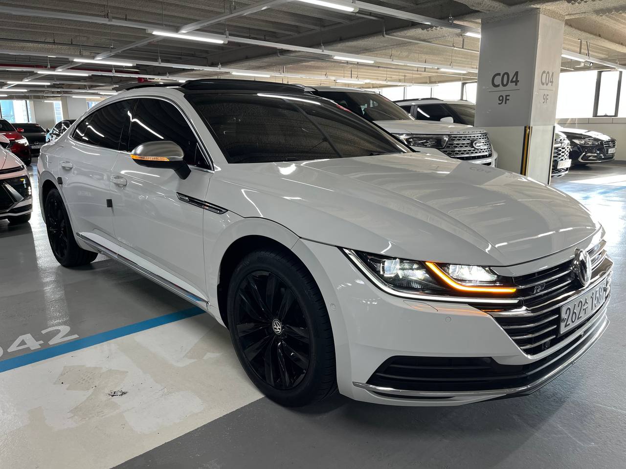 photo_360@03-11-2025_12-26-40