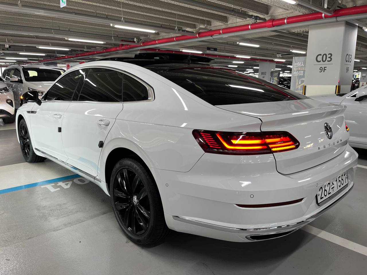 photo_362@03-11-2025_12-26-40