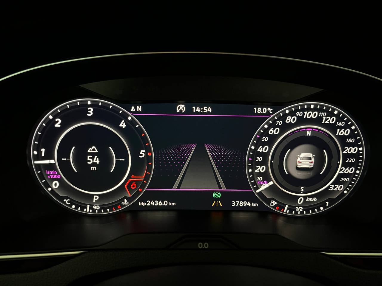 photo_368@03-11-2025_12-26-41