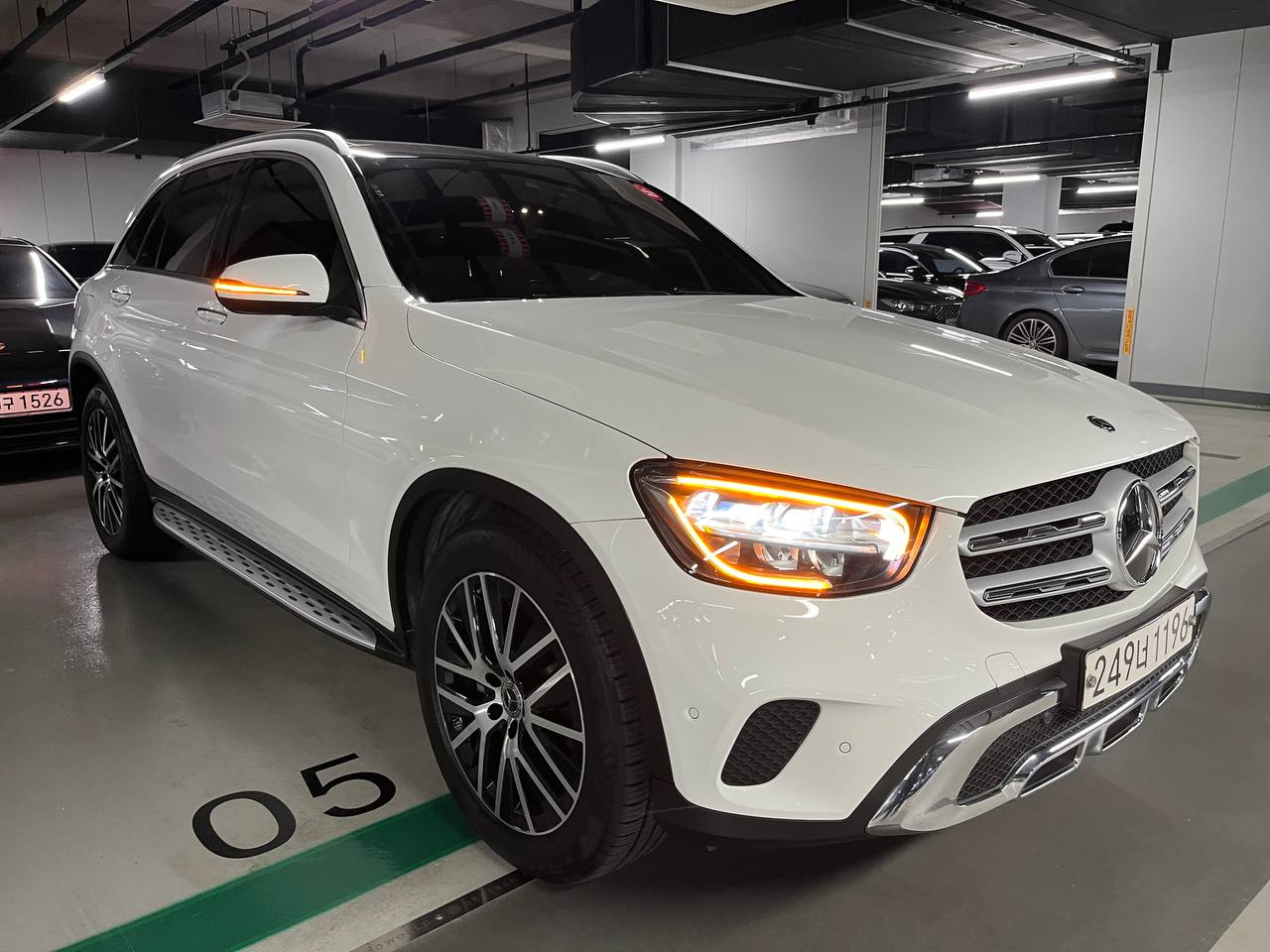 photo_36@05-11-2025_06-47-07