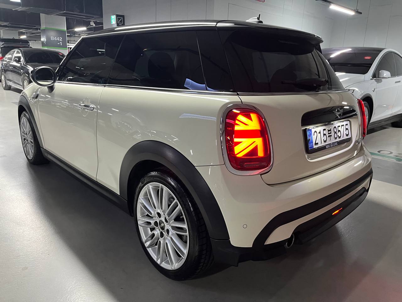 photo_36@06-11-2025_14-11-18