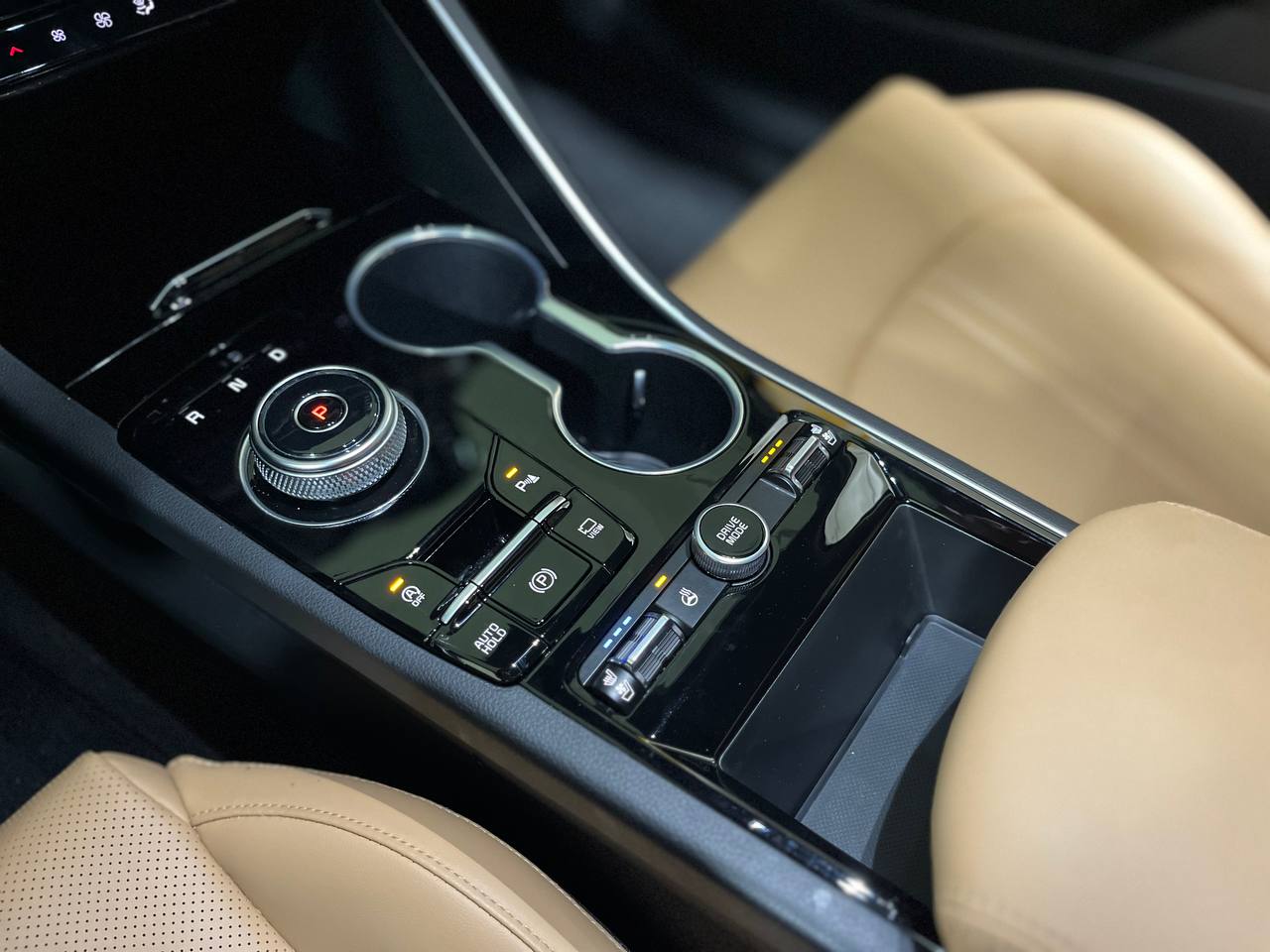 photo_36@11-11-2025_12-34-35