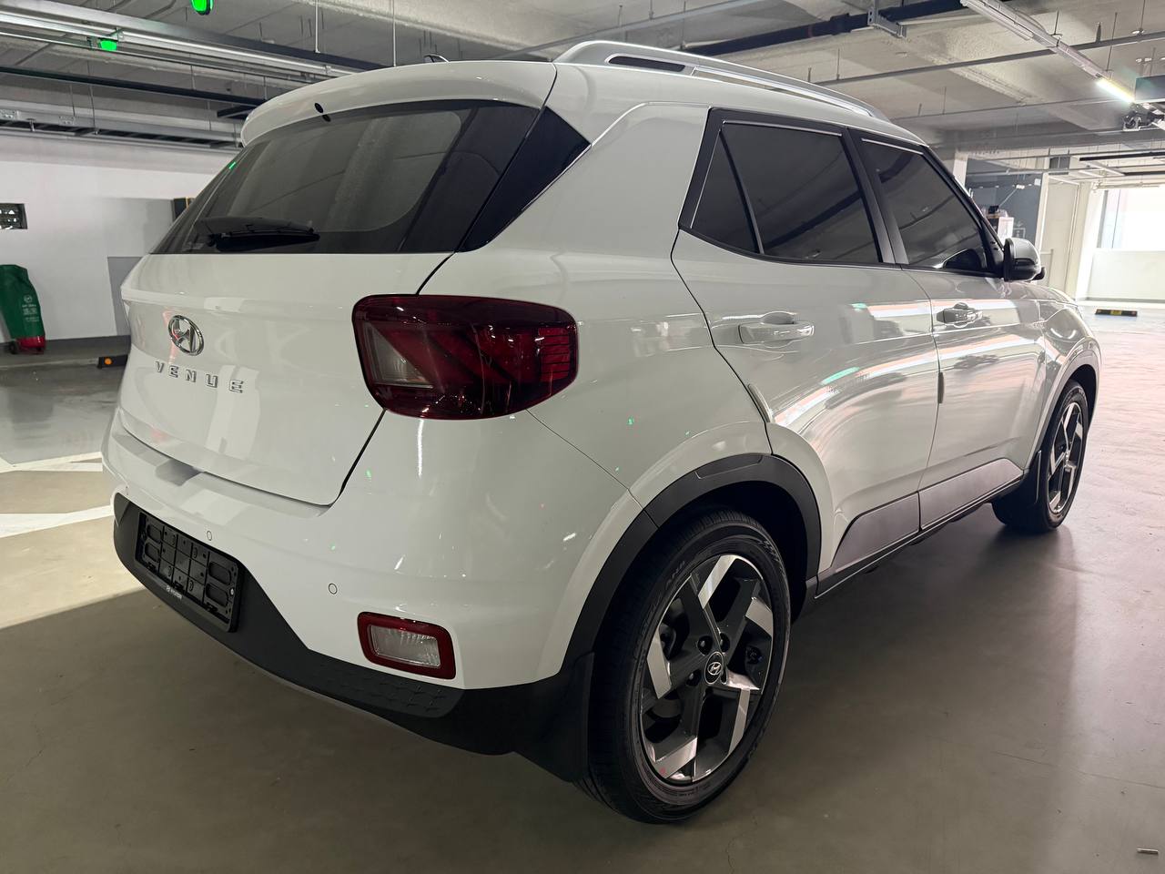 photo_36@20-11-2025_08-49-28