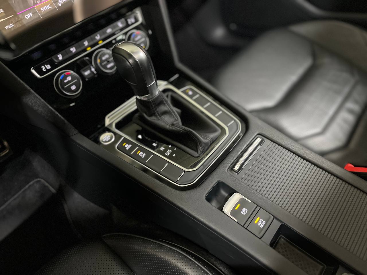 photo_370@03-11-2025_12-26-41