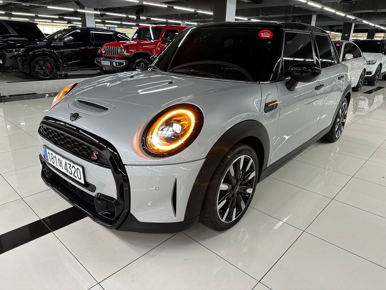 photo_371@03-11-2025_12-28-09