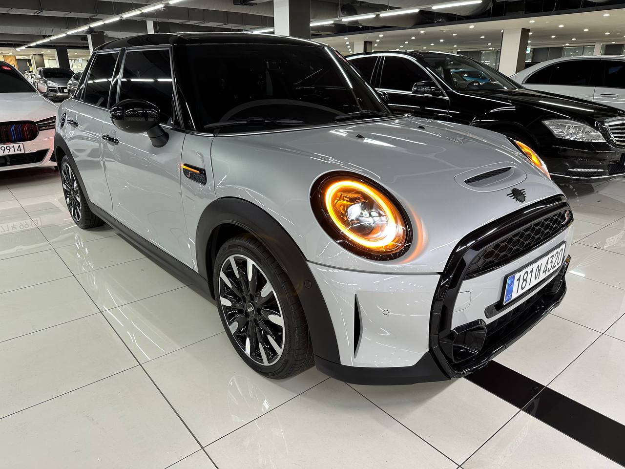 photo_372@03-11-2025_12-28-09