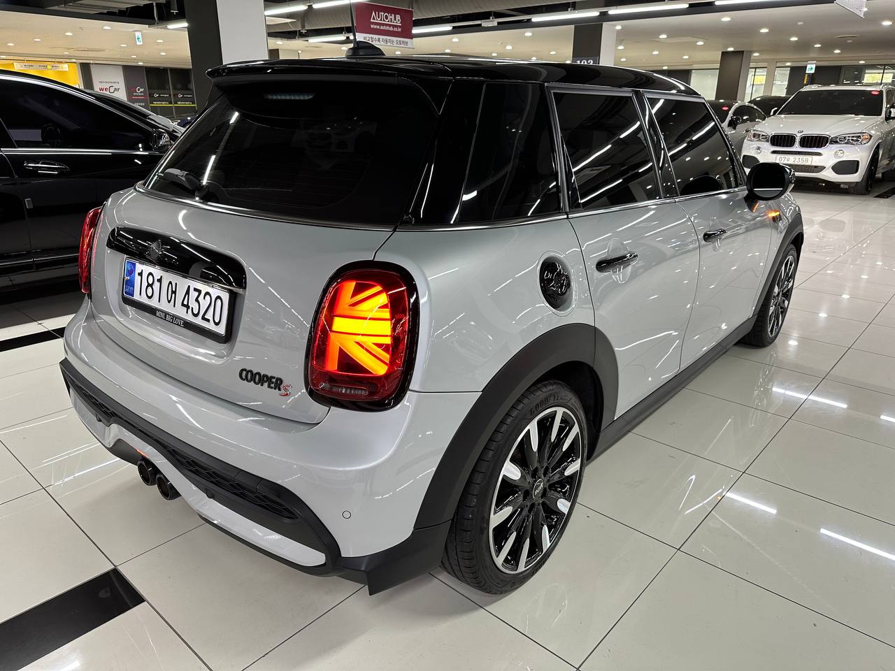 photo_373@03-11-2025_12-28-09