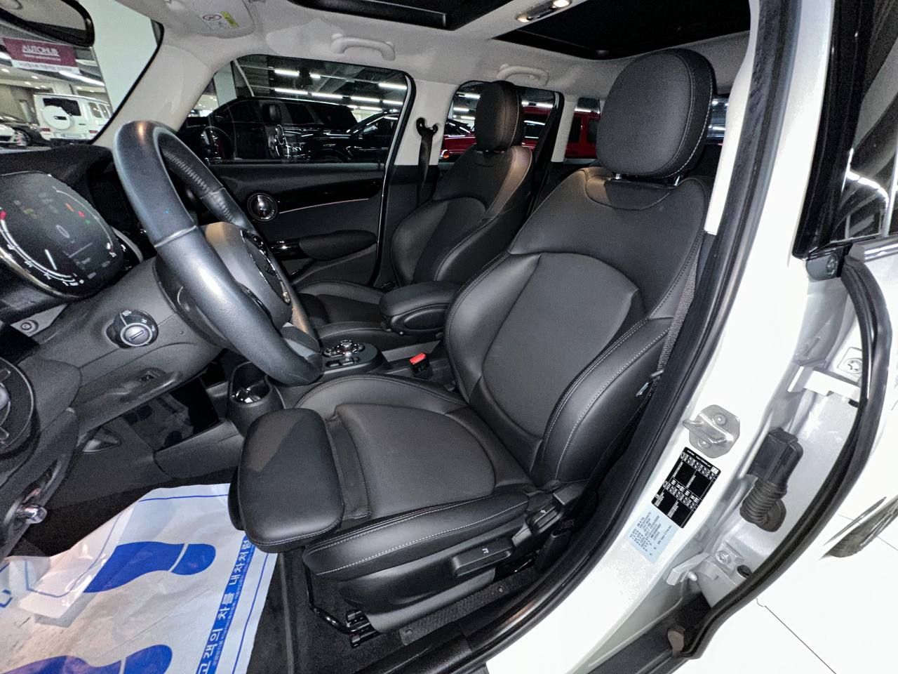 photo_377@03-11-2025_12-28-09