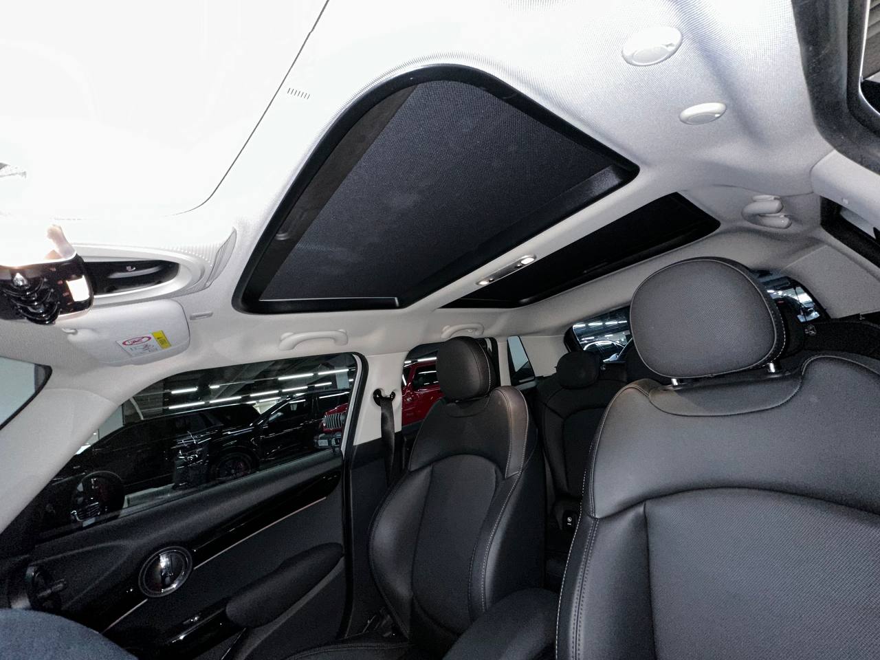 photo_378@03-11-2025_12-28-09