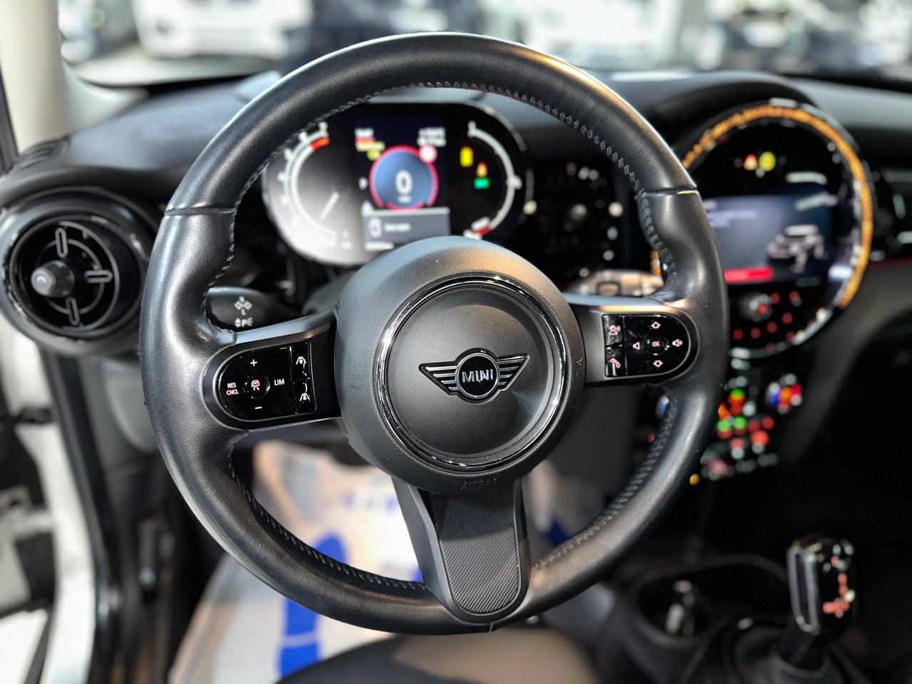 photo_379@03-11-2025_12-28-09