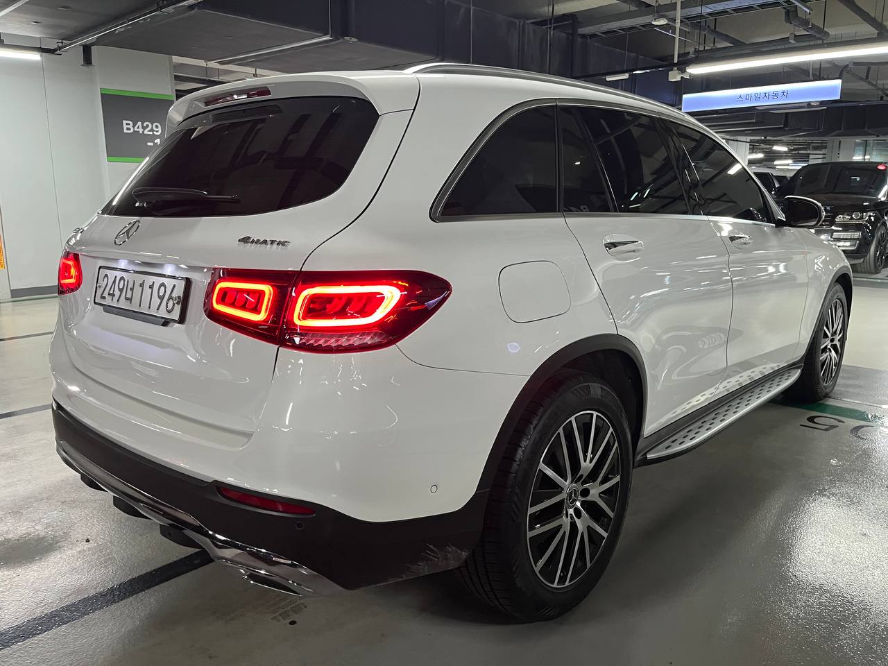 photo_37@05-11-2025_06-47-07