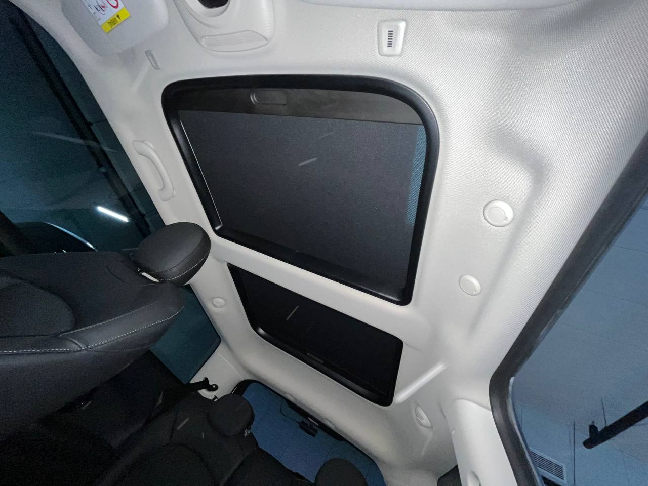 photo_37@06-11-2025_14-11-18