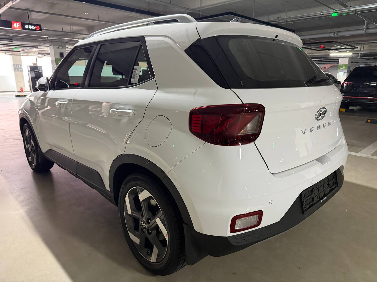 photo_37@20-11-2025_08-49-28