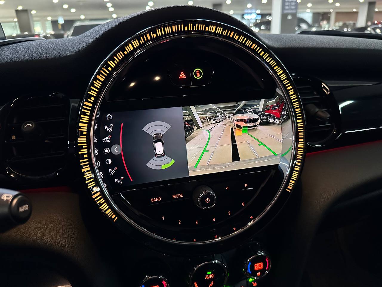 photo_380@03-11-2025_12-28-09