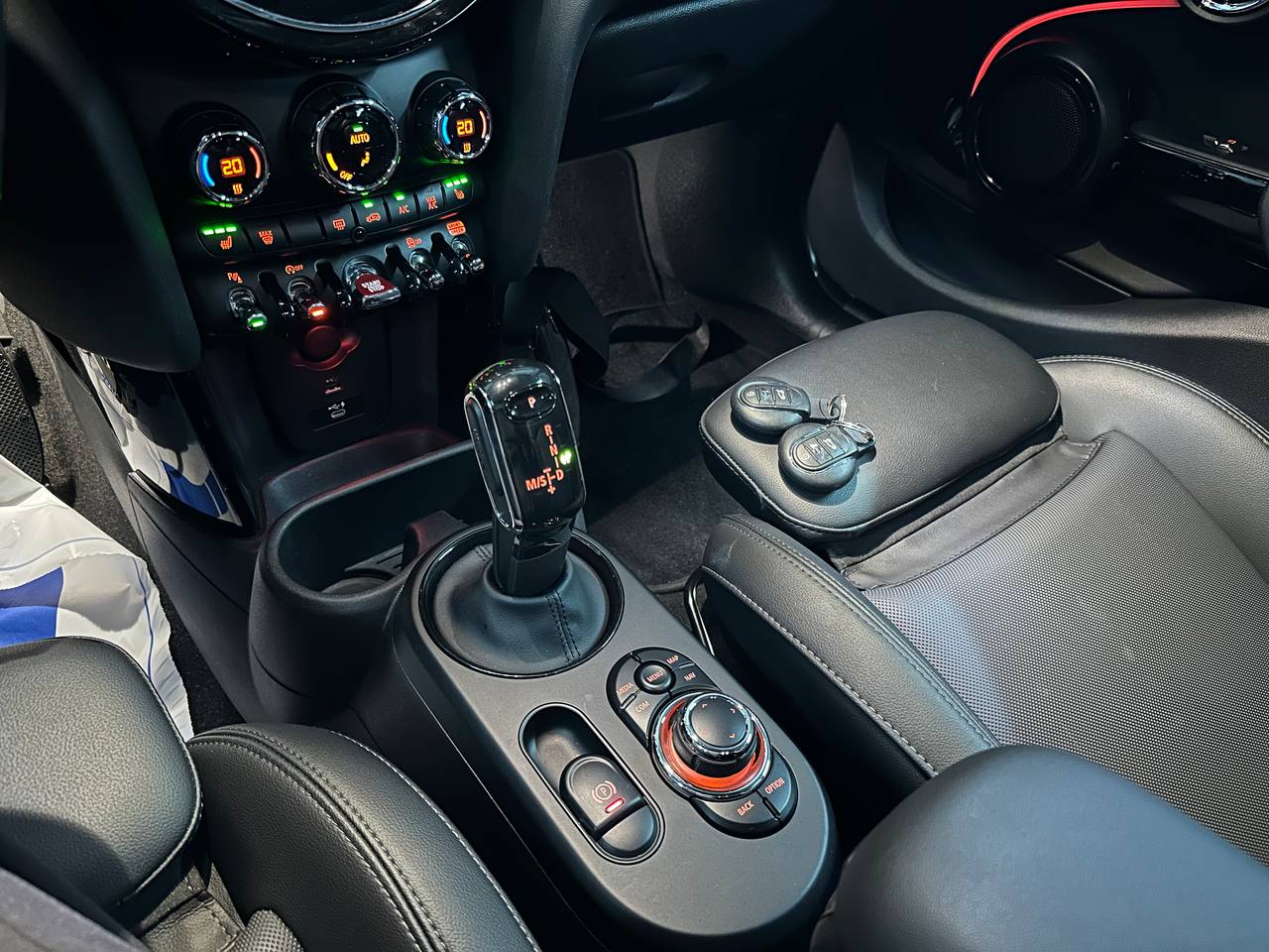 photo_381@03-11-2025_12-28-09