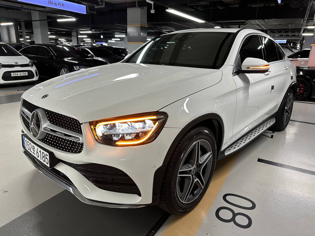 photo_382@03-11-2025_12-33-41