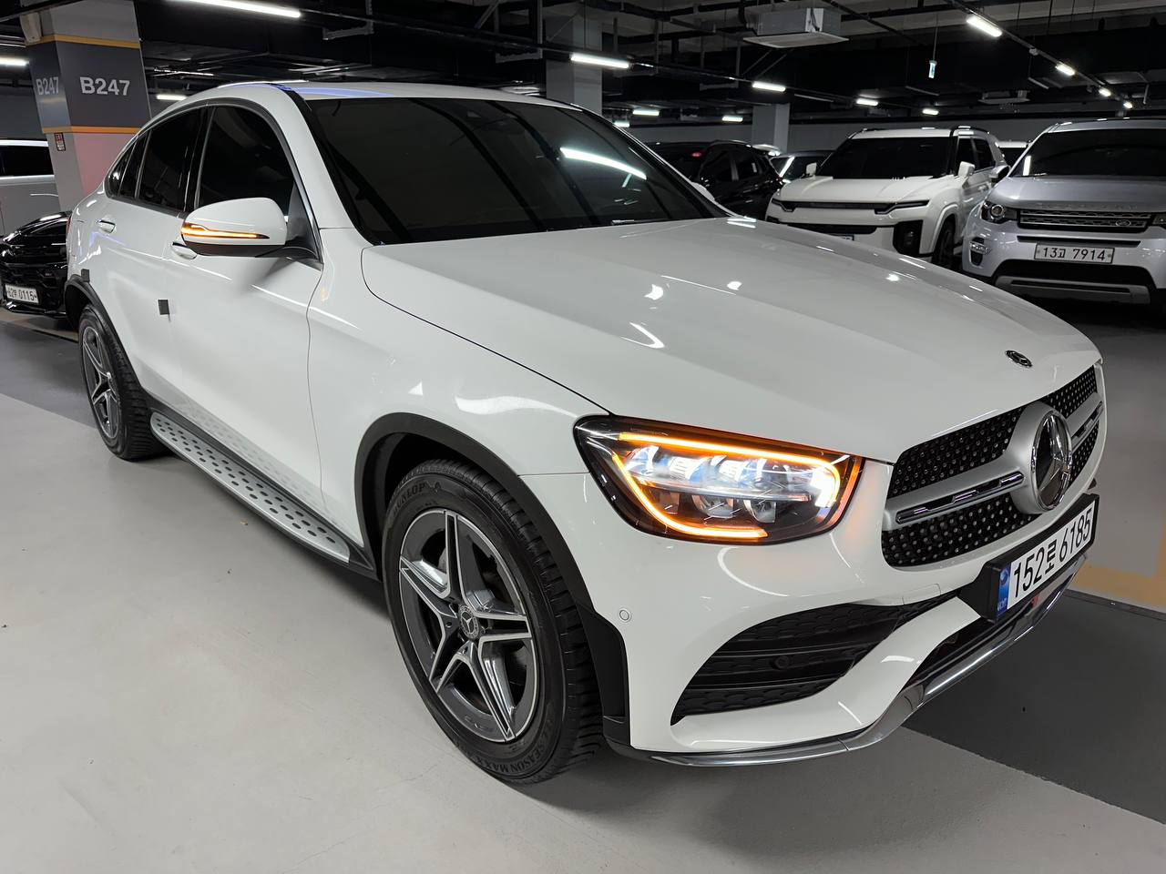 photo_383@03-11-2025_12-33-41