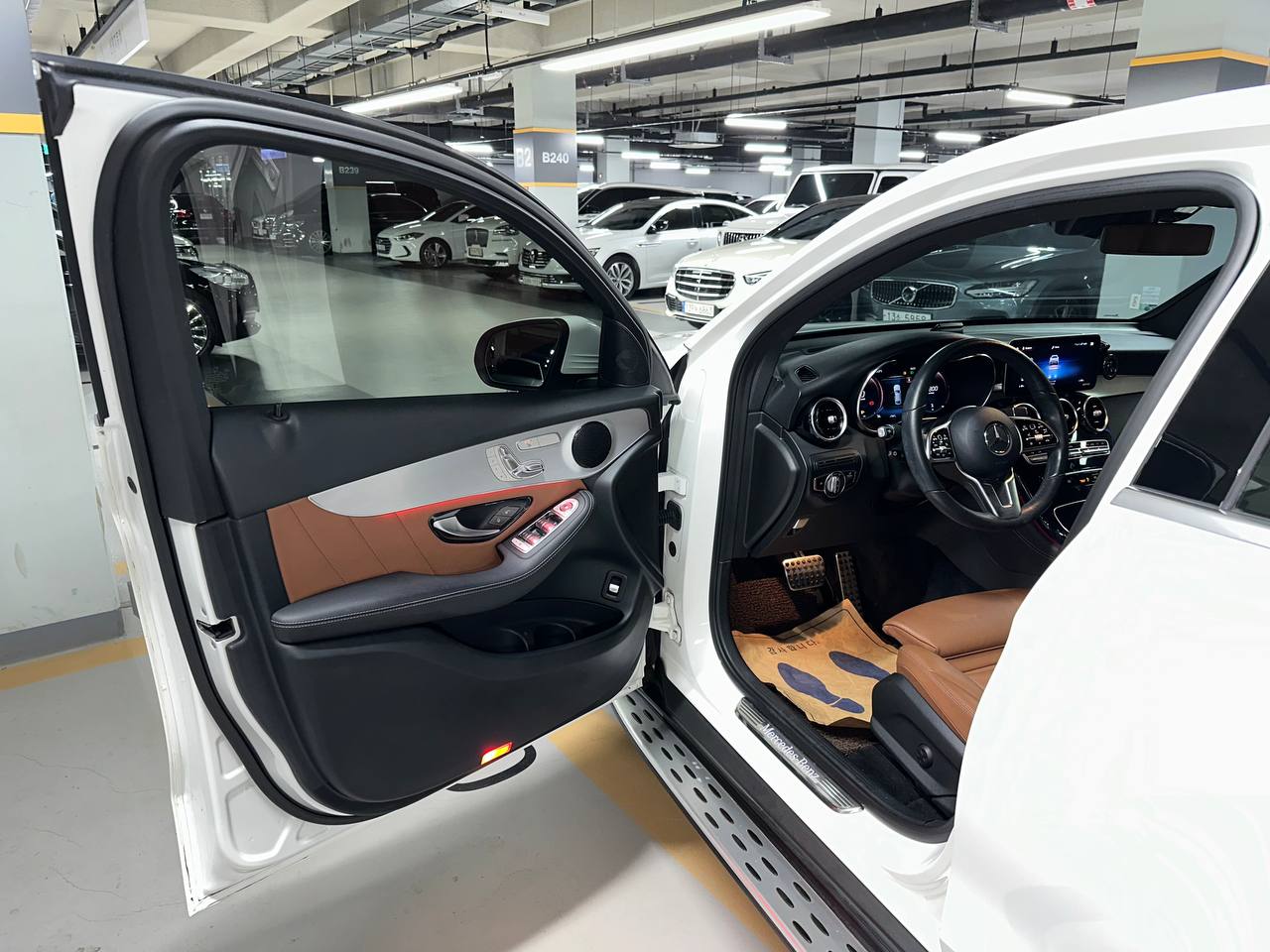 photo_387@03-11-2025_12-33-41