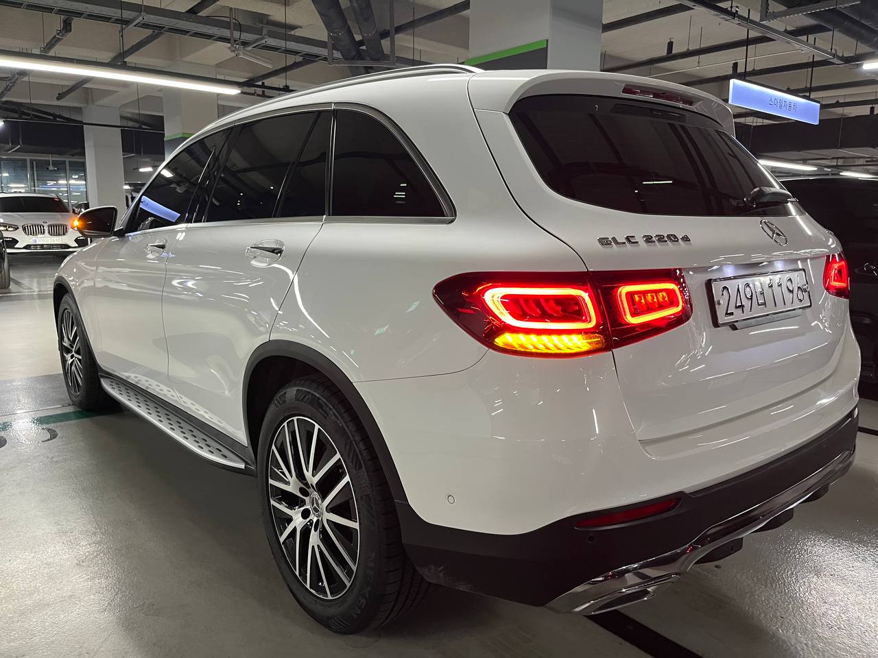 photo_38@05-11-2025_06-47-07