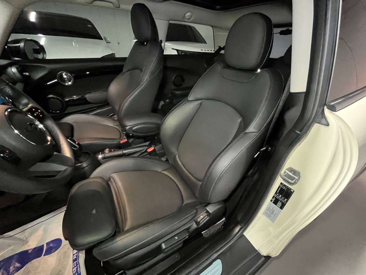 photo_38@06-11-2025_14-11-18