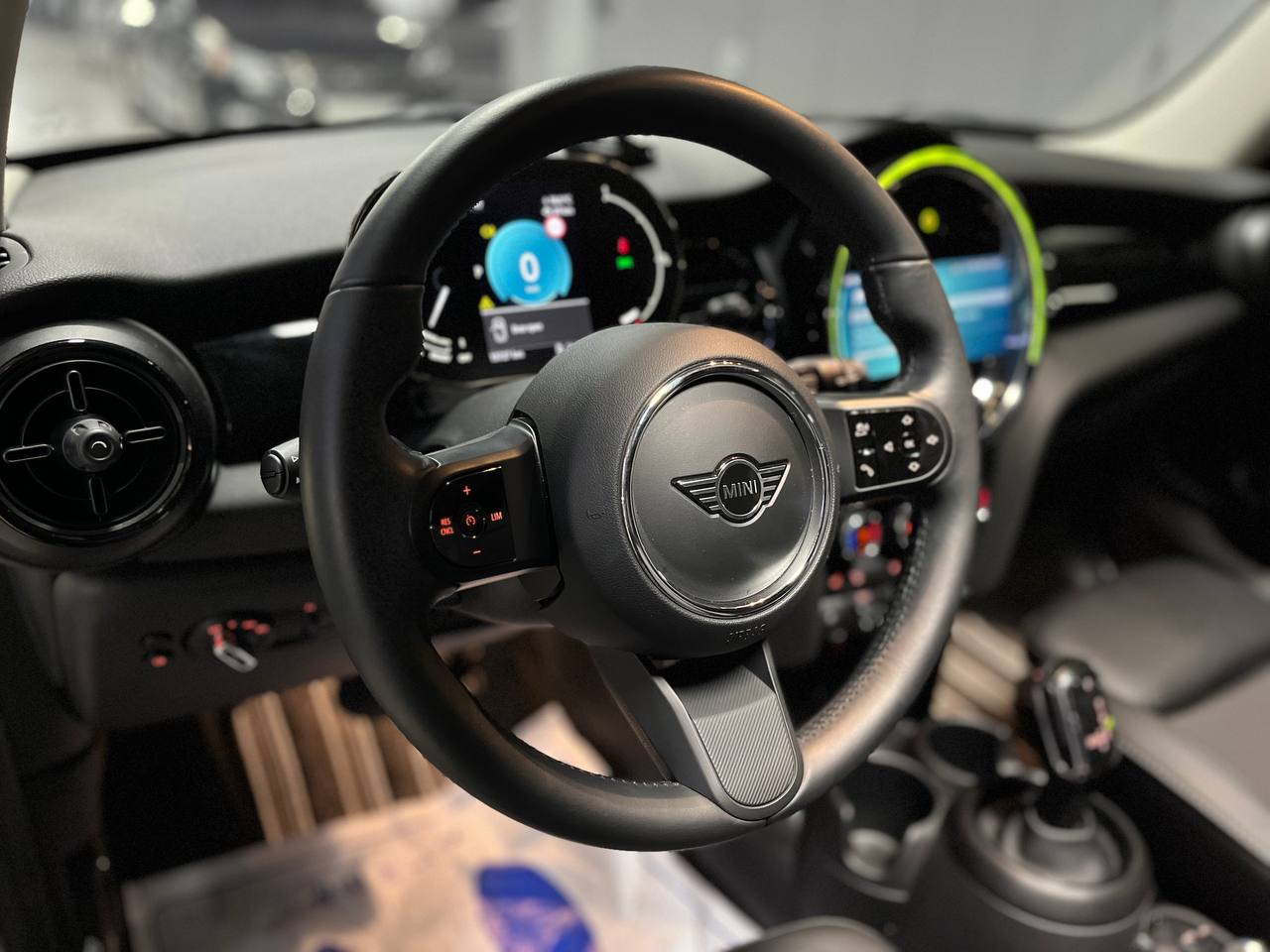 photo_39@06-11-2025_14-11-18