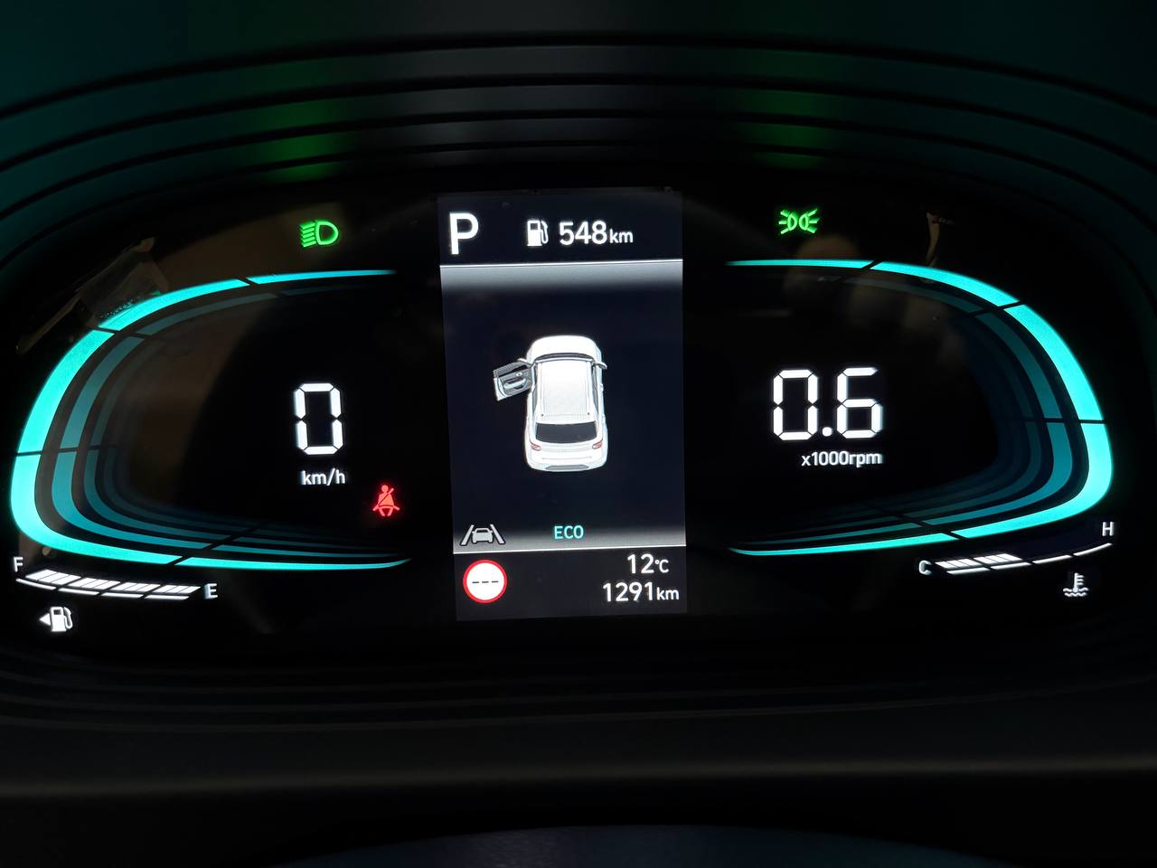 photo_39@20-11-2025_08-49-28