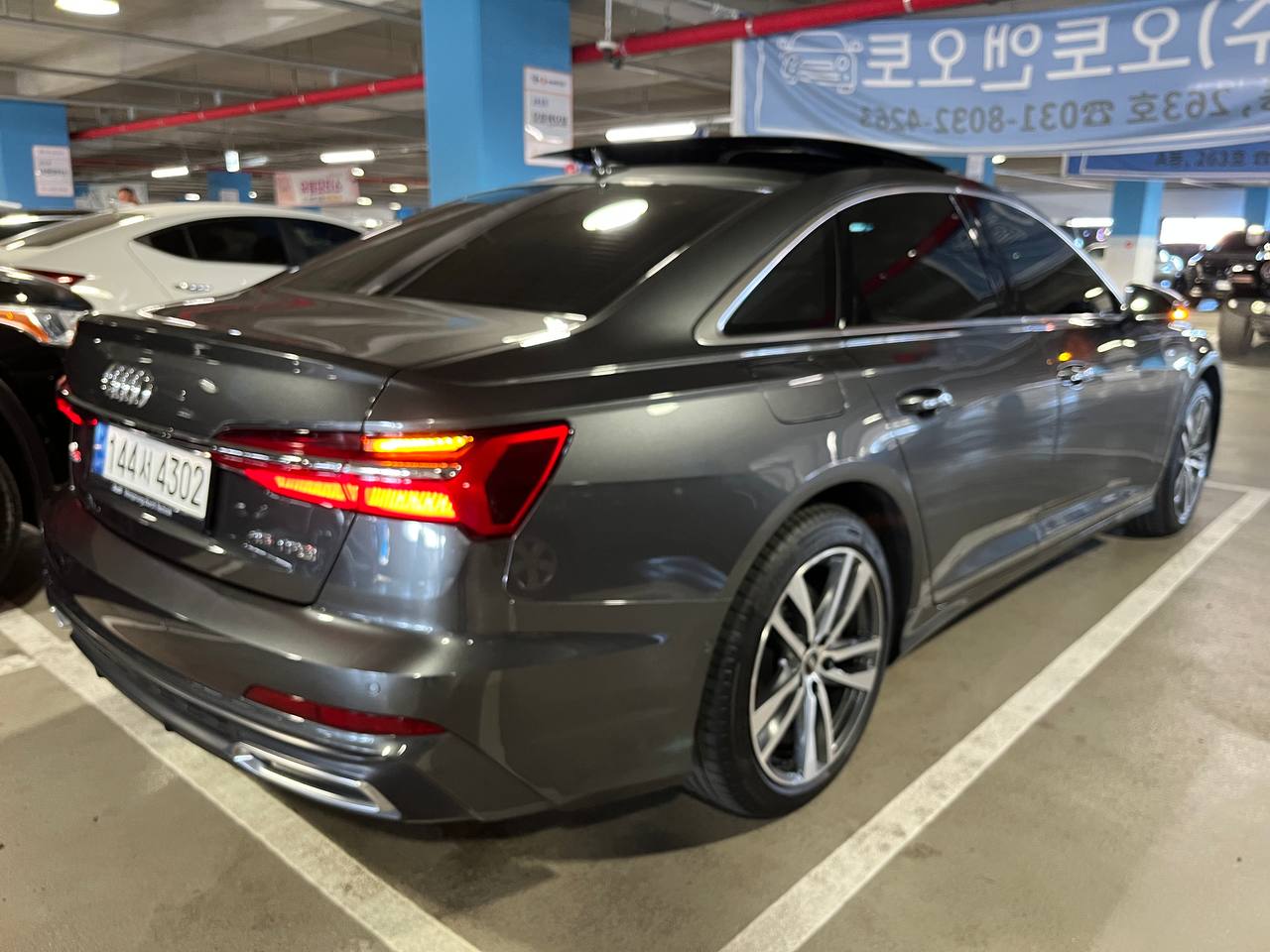 photo_3@11-11-2025_11-03-09