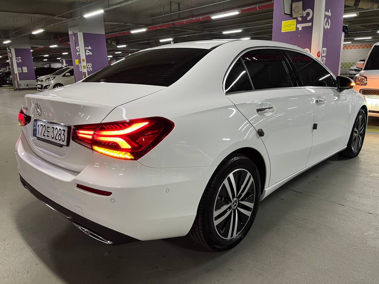 photo_3@19-11-2025_09-40-36