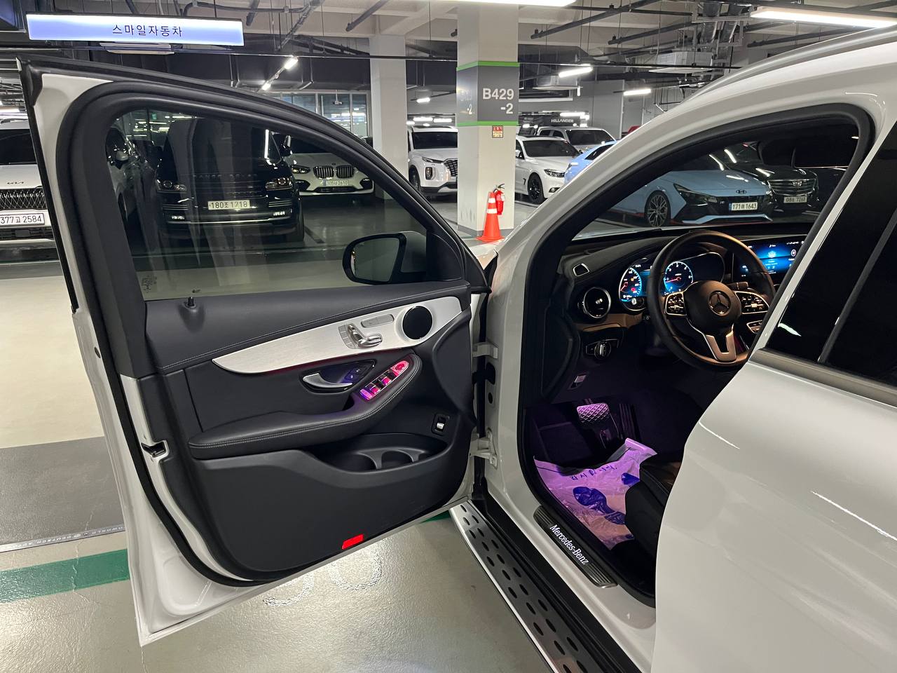 photo_40@05-11-2025_06-47-07