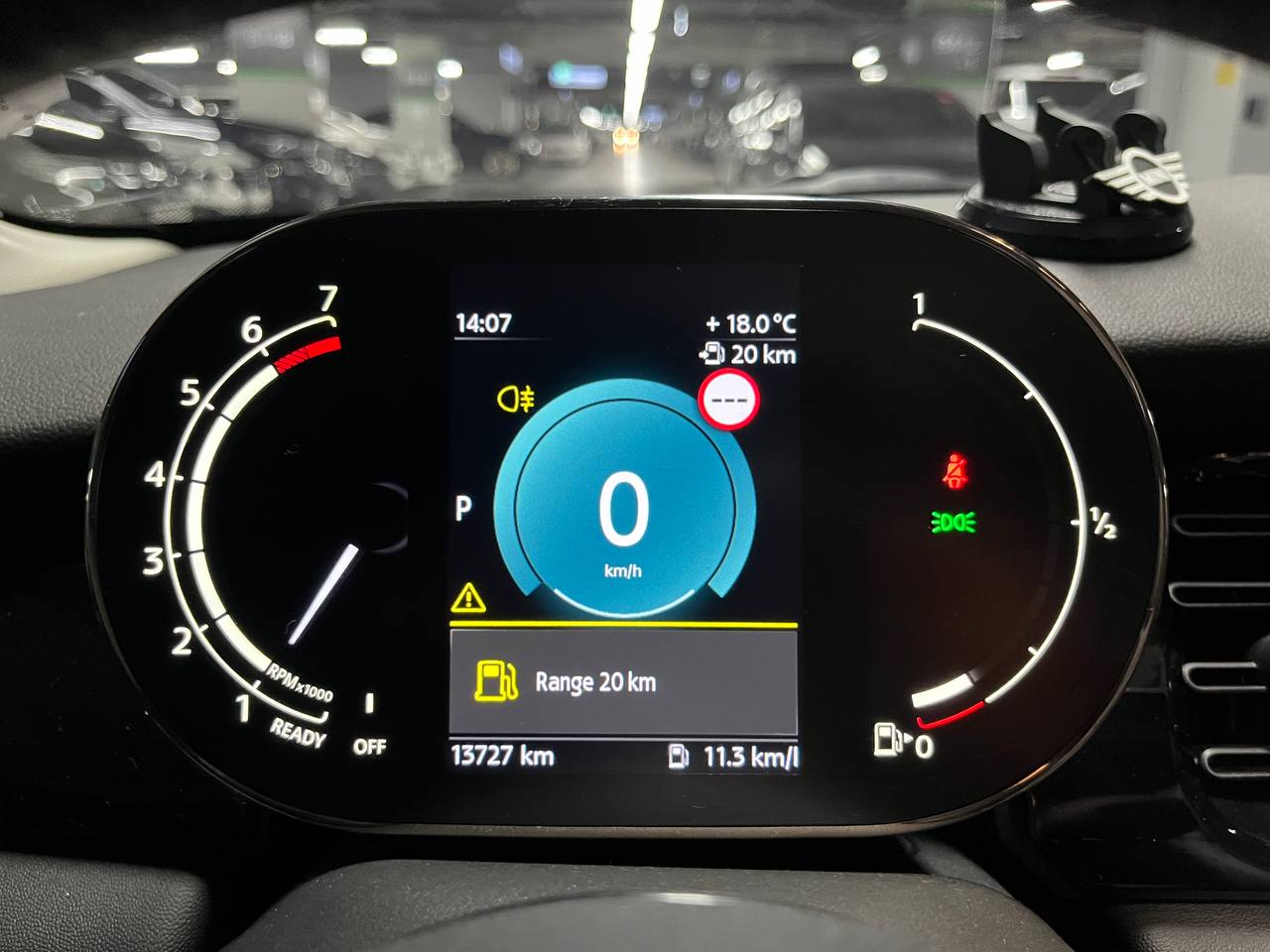 photo_40@06-11-2025_14-11-18