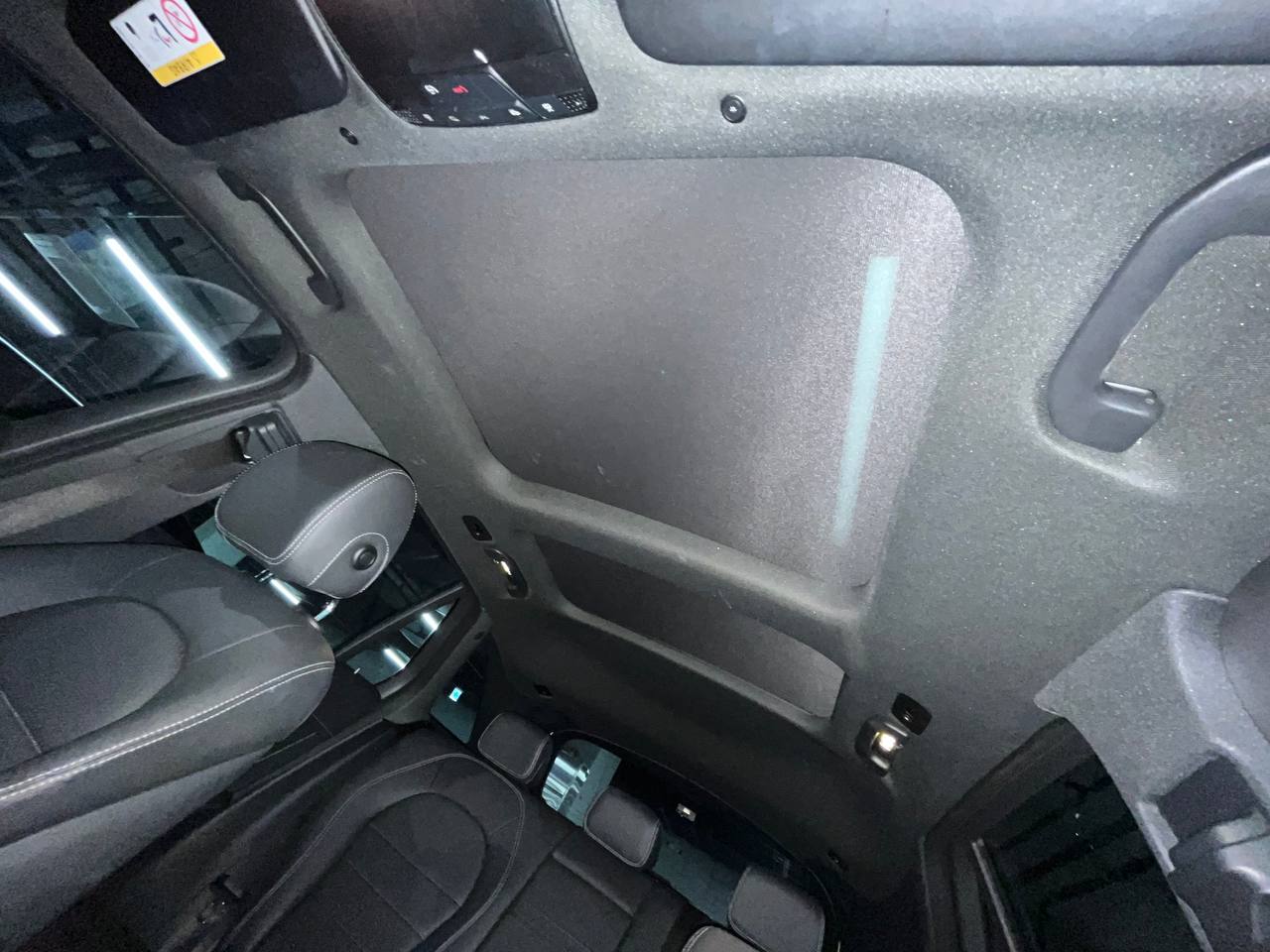 photo_41@05-11-2025_06-47-07