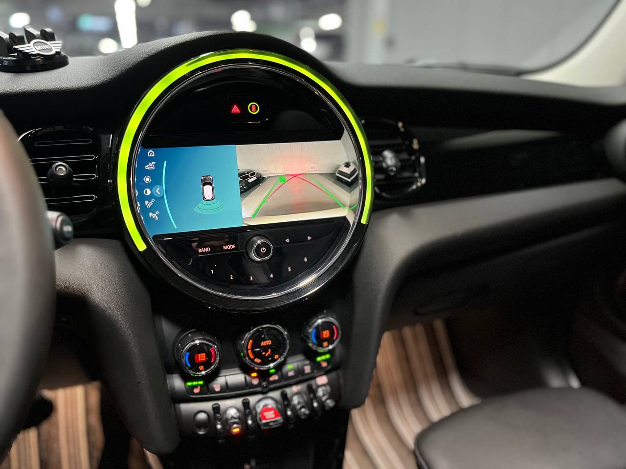 photo_41@06-11-2025_14-11-18