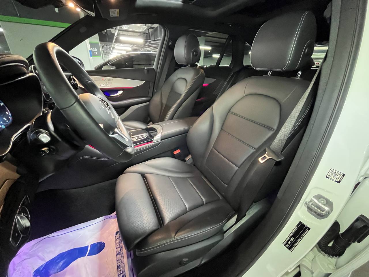 photo_42@05-11-2025_06-47-07