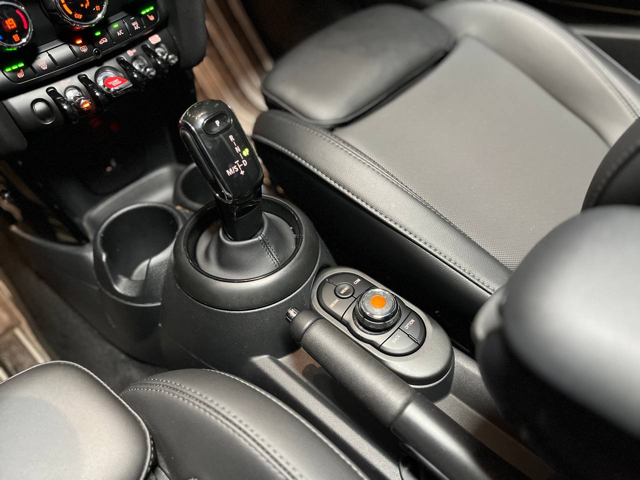 photo_42@06-11-2025_14-11-18