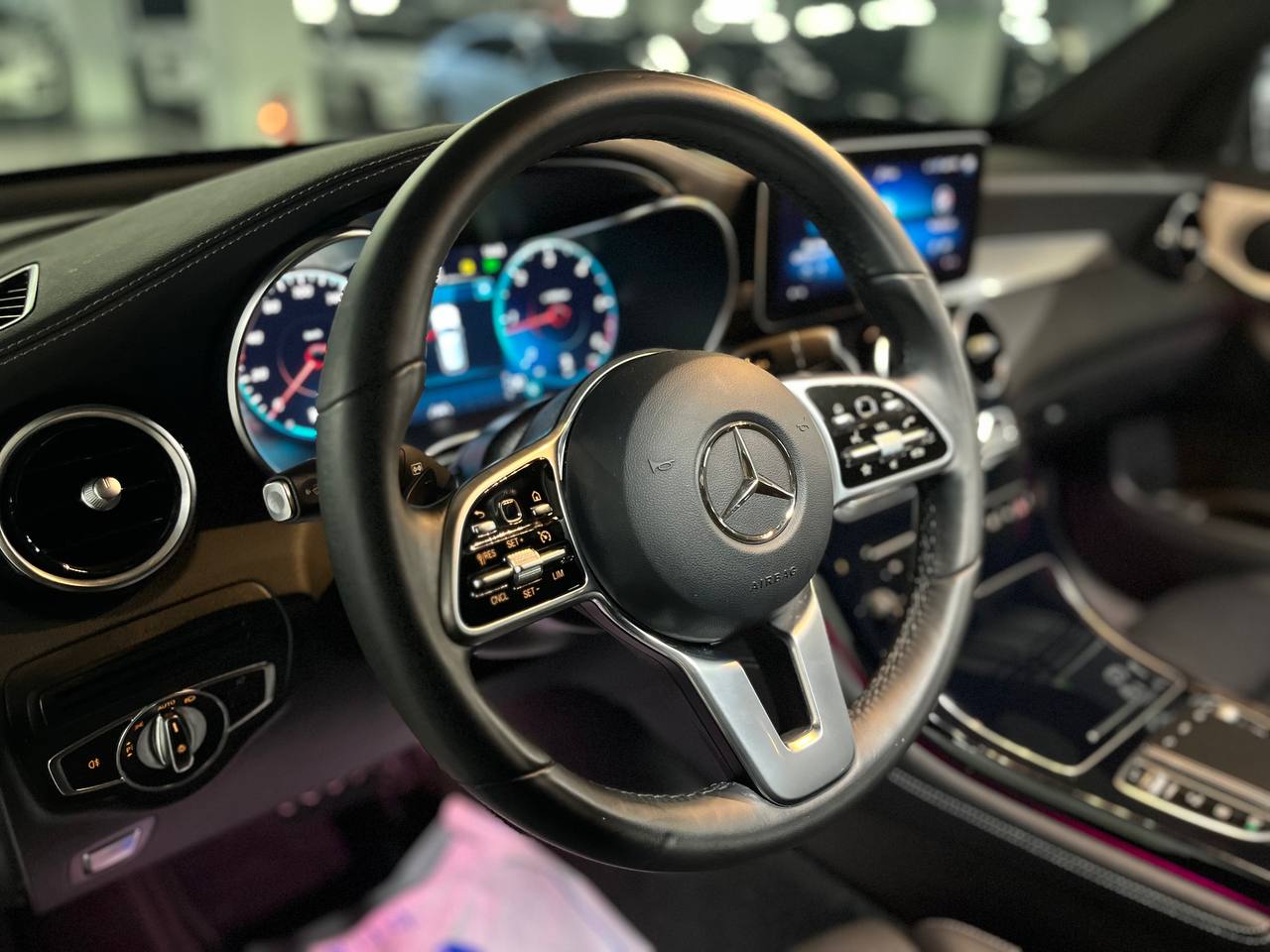 photo_43@05-11-2025_06-47-07