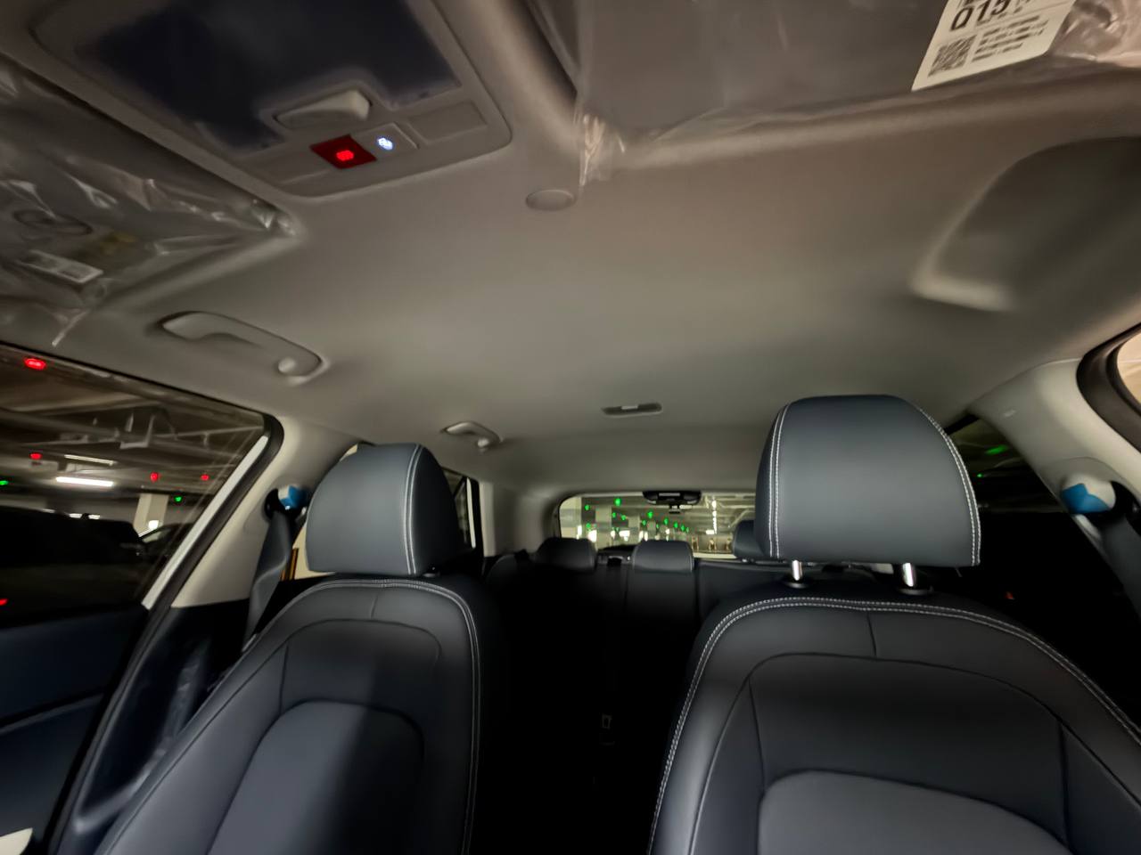 photo_43@20-11-2025_08-49-29