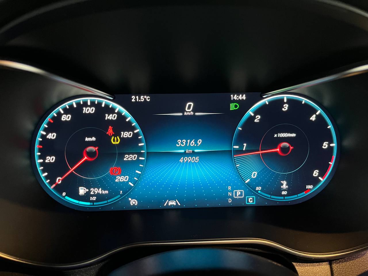 photo_44@05-11-2025_06-47-07