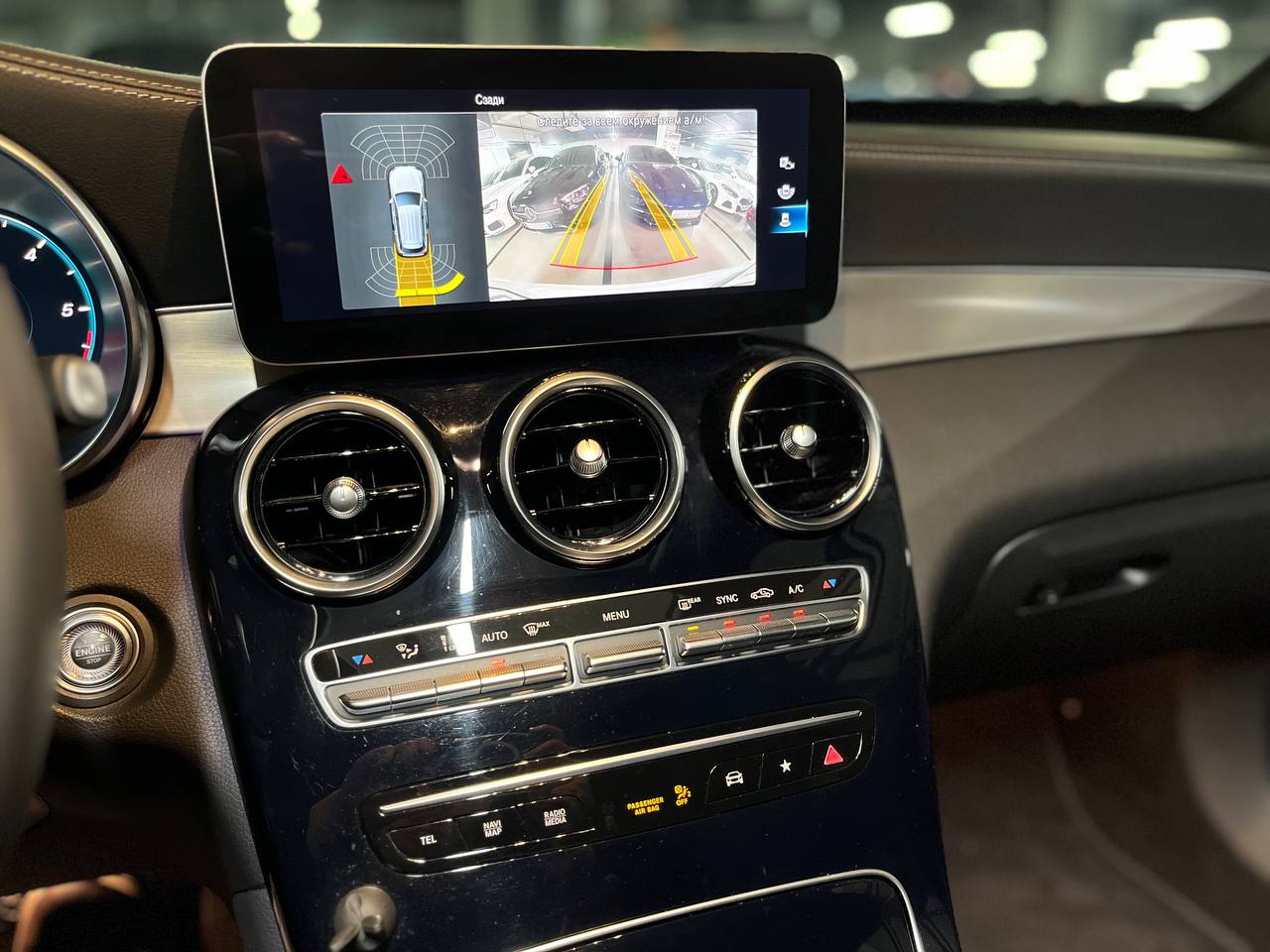 photo_45@05-11-2025_06-47-07