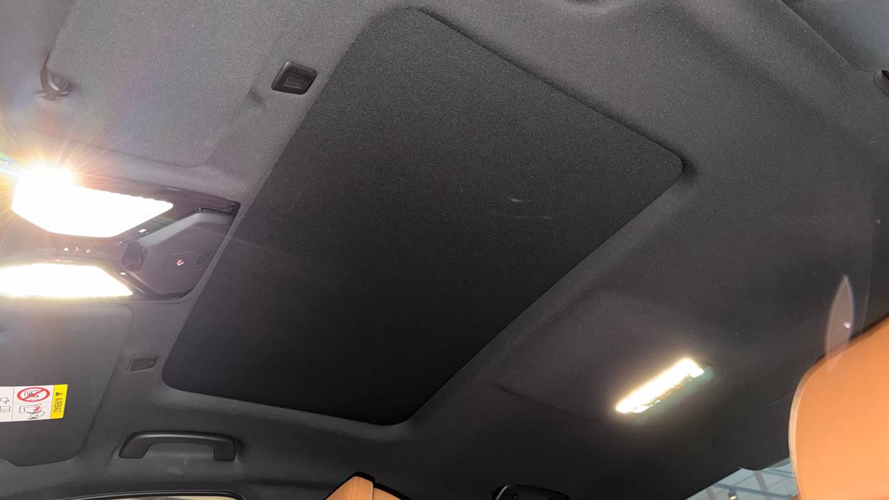 photo_45@11-11-2025_12-36-11