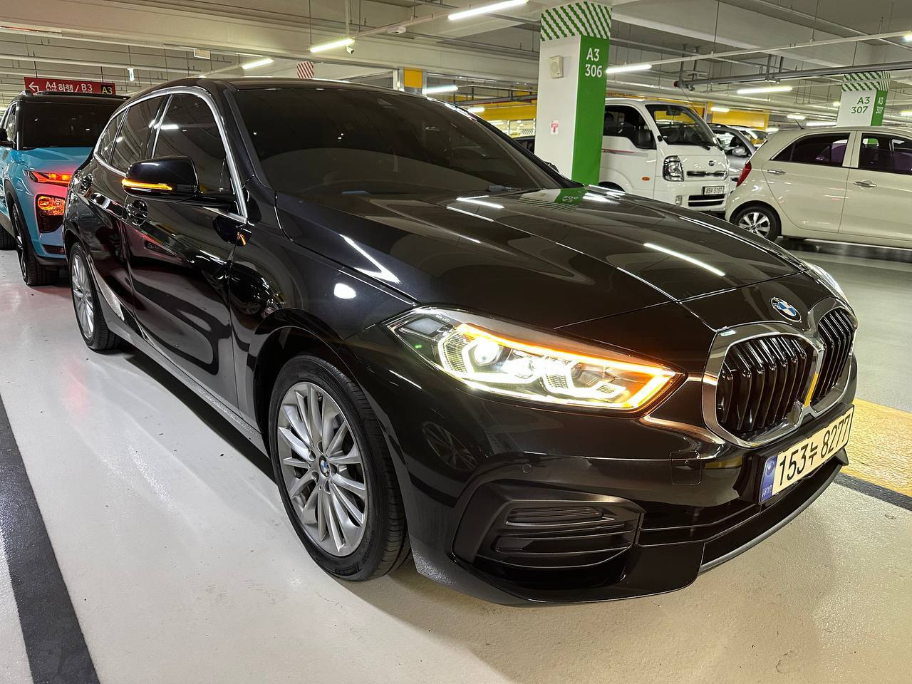 photo_45@21-11-2025_05-55-38