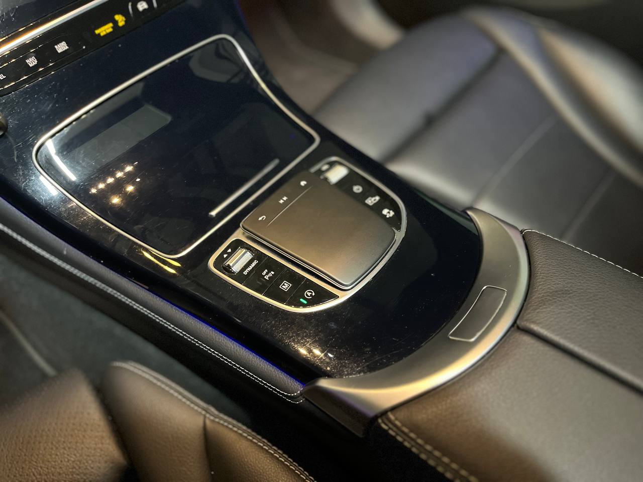 photo_46@05-11-2025_06-47-07