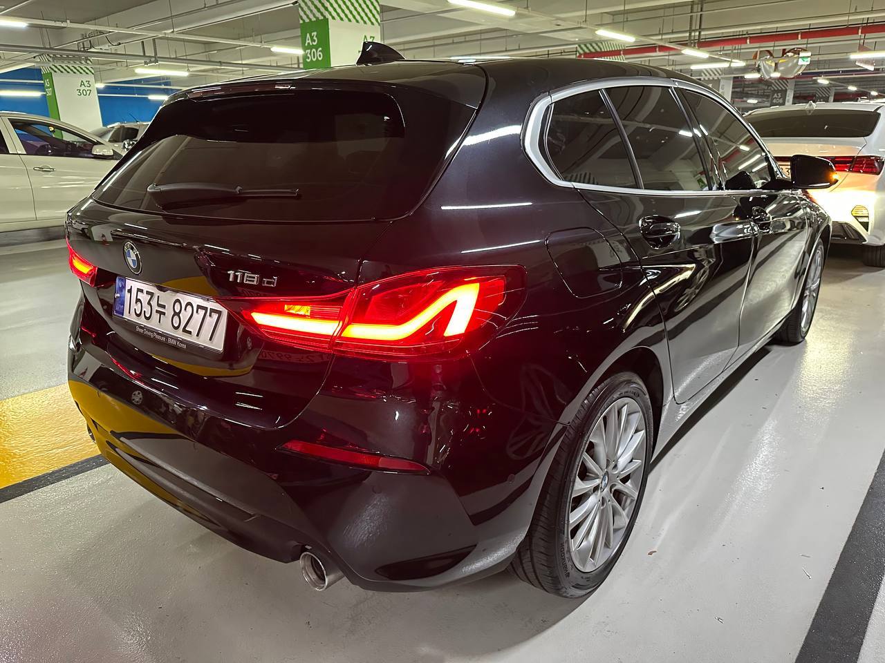 photo_46@21-11-2025_05-55-38