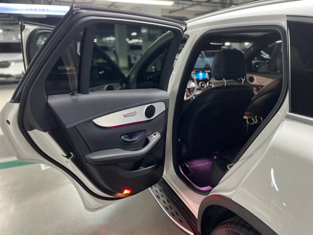 photo_47@05-11-2025_06-47-07