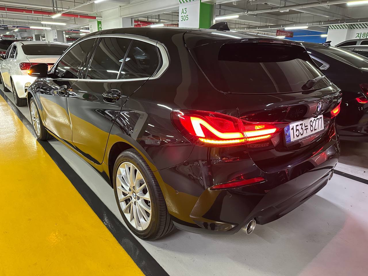 photo_47@21-11-2025_05-55-38