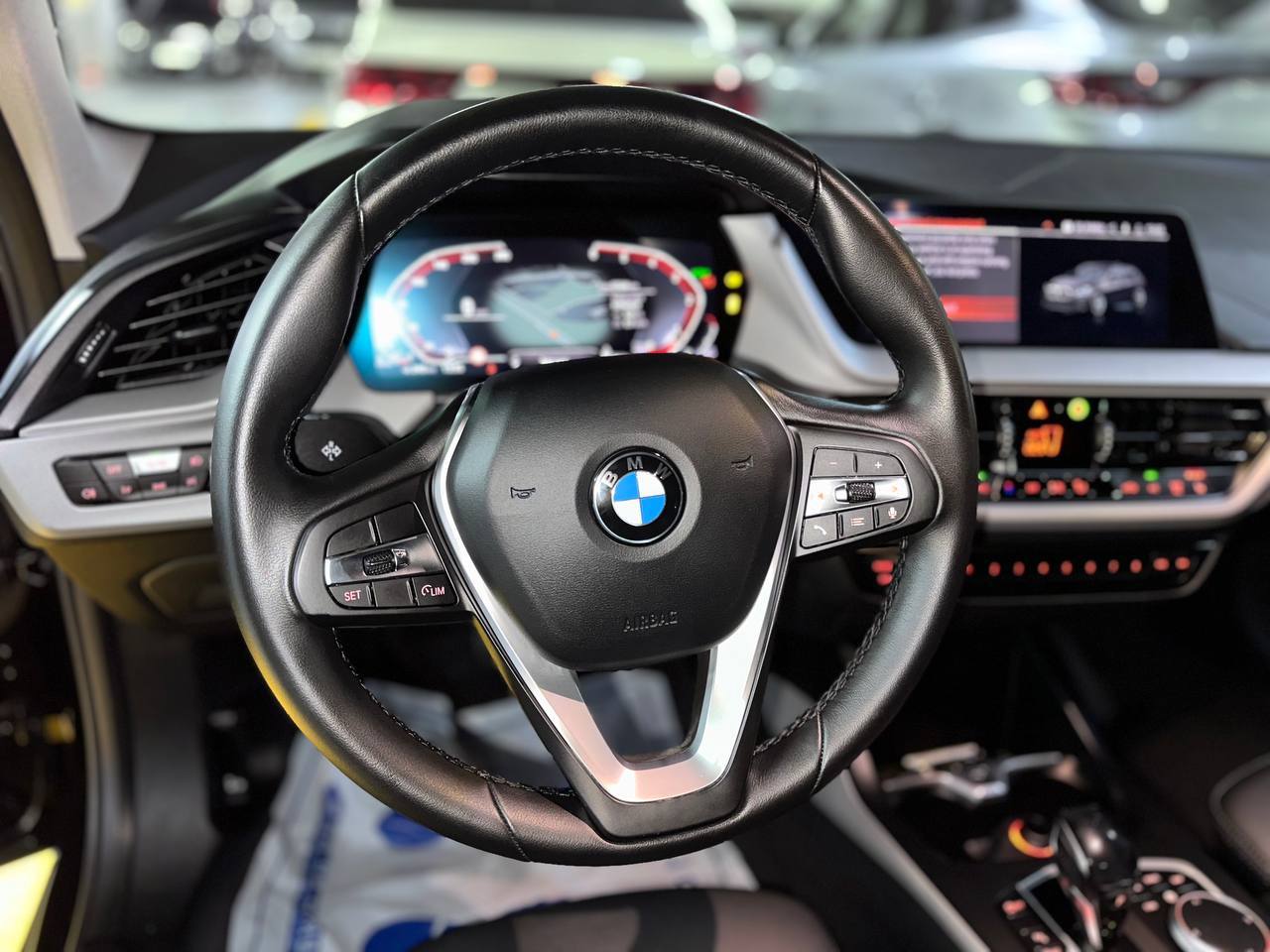 photo_48@21-11-2025_05-55-38